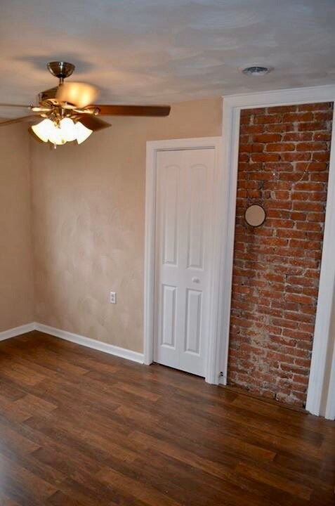 10 Willard St, Unit B in Carnegie, PA - Building Photo - Building Photo