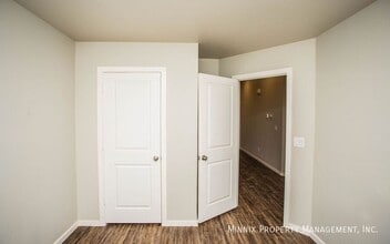 2113 N Jayton Ave in Lubbock, TX - Building Photo - Building Photo