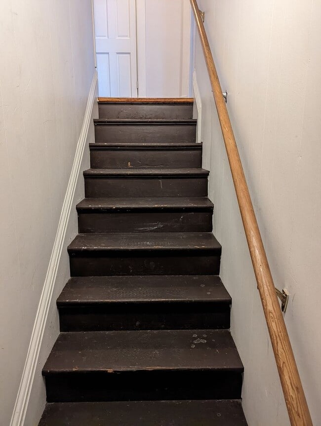 1083 27th St in Des Moines, IA - Building Photo - Building Photo