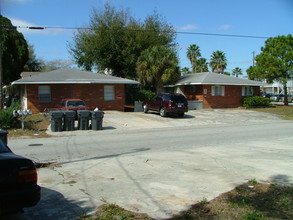 1800 3rd Ct SE in Winter Haven, FL - Building Photo - Building Photo