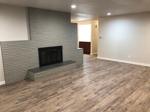 6235 A St in Tacoma, WA - Building Photo - Building Photo