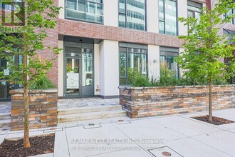 35-1135 Tubman Ave in Toronto, ON - Building Photo - Building Photo