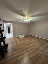 389 Amherst St in East Orange, NJ - Building Photo - Building Photo