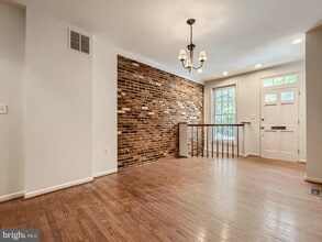 827 S Charles St in Baltimore, MD - Building Photo - Building Photo