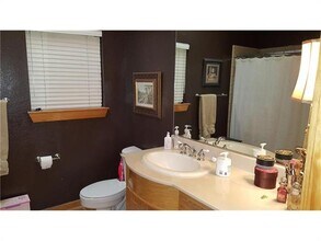 3939 El Campo Ave in Fort Worth, TX - Building Photo - Building Photo