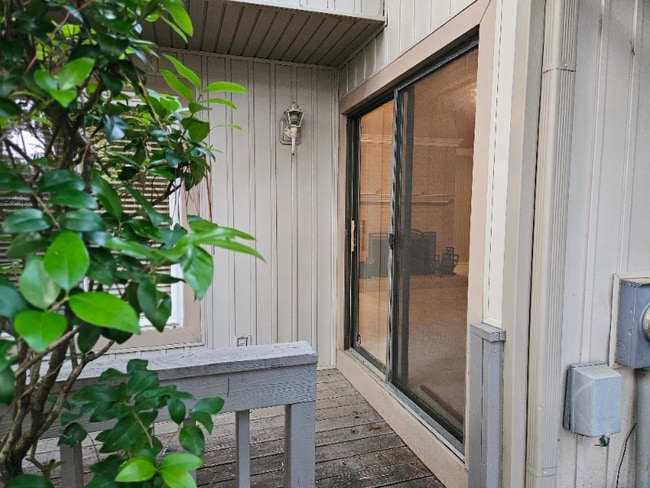 property at 465 Pebble Creek Dr