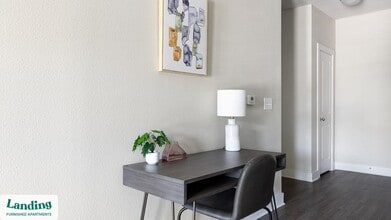 2090 Sundance Parkway, Unit 8205 in New Braunfels, TX - Building Photo - Building Photo