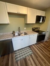6680 Chaffee Ct, Unit O-3 in Brecksville, OH - Building Photo - Building Photo