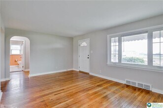8171 Moyer Rd in Fogelsville, PA - Building Photo - Building Photo