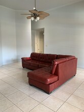 2407 Williams Ct in Laredo, TX - Building Photo - Building Photo