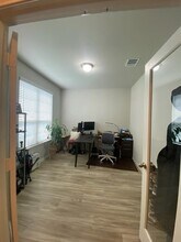 953 Golden Willow Ln in Conroe, TX - Building Photo - Building Photo