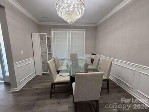 128 Reids Cv Dr in Mooresville, NC - Building Photo - Building Photo