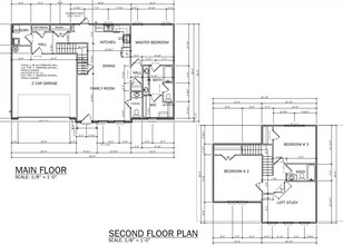 72 Buckhorn Cir in Weaver, AL - Building Photo - Building Photo