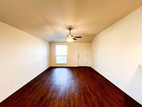 1519 Justin Lp in Killeen, TX - Building Photo - Building Photo