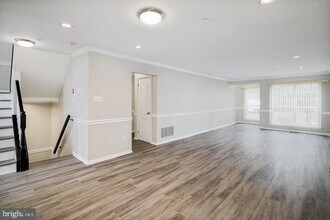 100 Lemonton Way in Wayne, PA - Building Photo - Building Photo