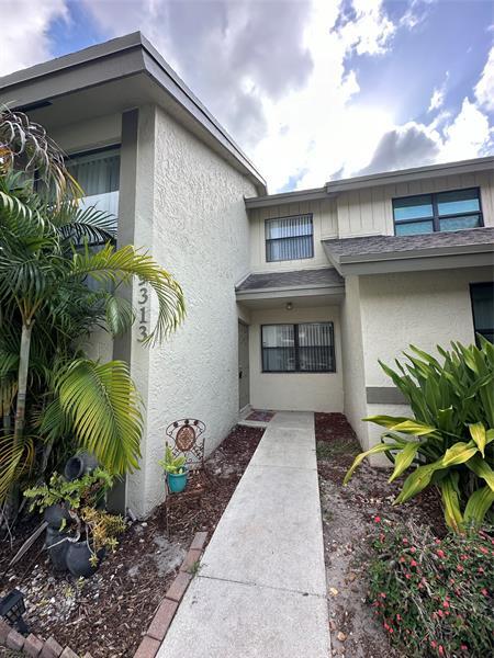 property at 9313 Ketay Cir