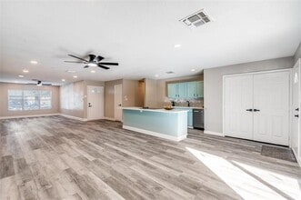 5216 Alpha Dr in The Colony, TX - Building Photo - Building Photo