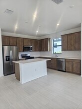 24923 Surf Hvn Ln in Bonita Springs, FL - Building Photo - Building Photo