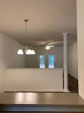 4616M McClelland Dr in Wilmington, NC - Building Photo - Building Photo