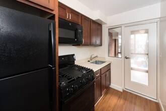 641 Hamlin St NE in Washington, DC - Building Photo - Building Photo