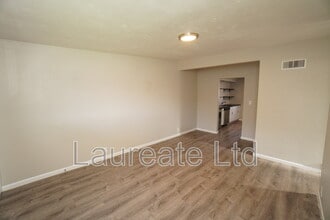 5765 S Bannock St in Littleton, CO - Building Photo - Building Photo