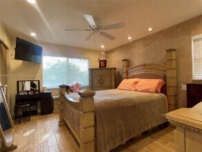 4161 NW 90th Ave, Unit 207 in Coral Springs, FL - Building Photo - Building Photo