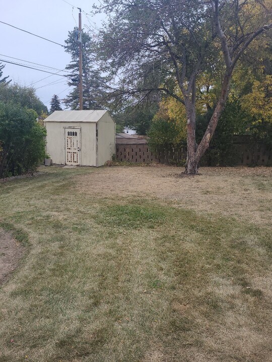 2985 Kelley Dr in Cheyenne, WY - Building Photo