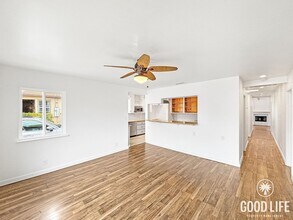 2651 Covington Rd in San Diego, CA - Building Photo - Building Photo