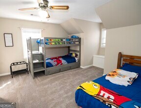 371 Mountain Hill Rd in Fortson, GA - Building Photo - Building Photo