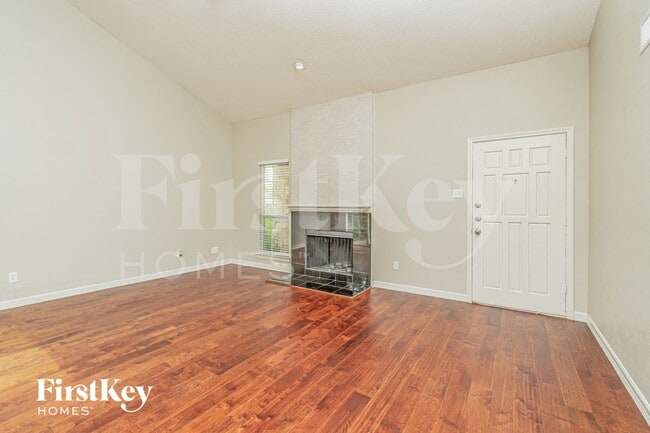 2014 Greencove Dr in Arlington, TX - Building Photo - Building Photo