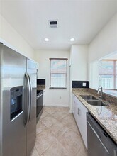 23701 SW 110th Ave in Homestead, FL - Foto de edificio - Building Photo