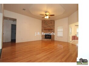 4209 Adobe Dr in Killeen, TX - Building Photo - Building Photo