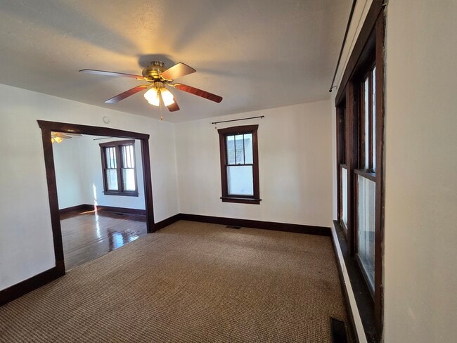 509 14th St in Fort Madison, IA - Building Photo - Building Photo