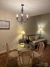 6132 Heathstone Ln in Charlotte, NC - Building Photo - Building Photo