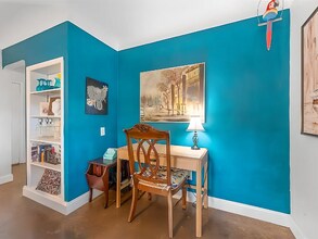 1604 58th St S in Gulfport, FL - Building Photo - Building Photo