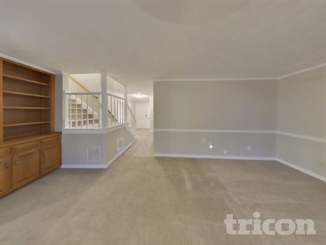 305 Woodsong Dr in Fayetteville, GA - Building Photo - Building Photo