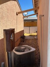 560 Ramar Rd in Bullhead City, AZ - Building Photo - Building Photo