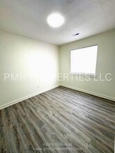 601 N 13th St in St. Joseph, MO - Building Photo - Building Photo