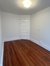 675 Clementina St, Unit 675 in San Francisco, CA - Foto de edificio - Building Photo