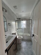 118-32 200th St in Queens, NY - Building Photo - Building Photo