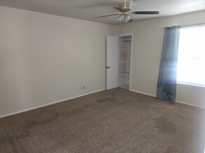 7403 S Yale Ave, Unit #221 in Tulsa, OK - Building Photo - Building Photo