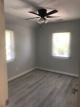 928 Argonne Dr in Baltimore, MD - Building Photo - Building Photo