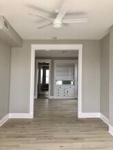 2926 W Fulton St in Chicago, IL - Building Photo - Building Photo