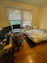 82 Peterborough St in Boston, MA - Building Photo - Building Photo