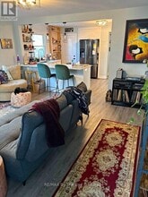 90 Grass Ave in St Catharines, ON - Building Photo - Building Photo