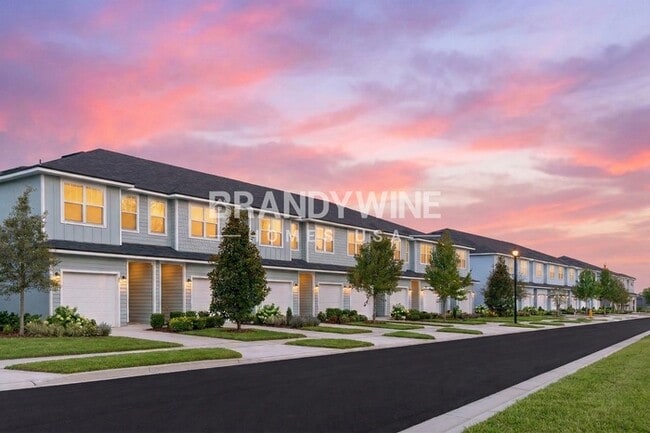 520 Narnia Ct in Jacksonville, FL - Building Photo - Building Photo