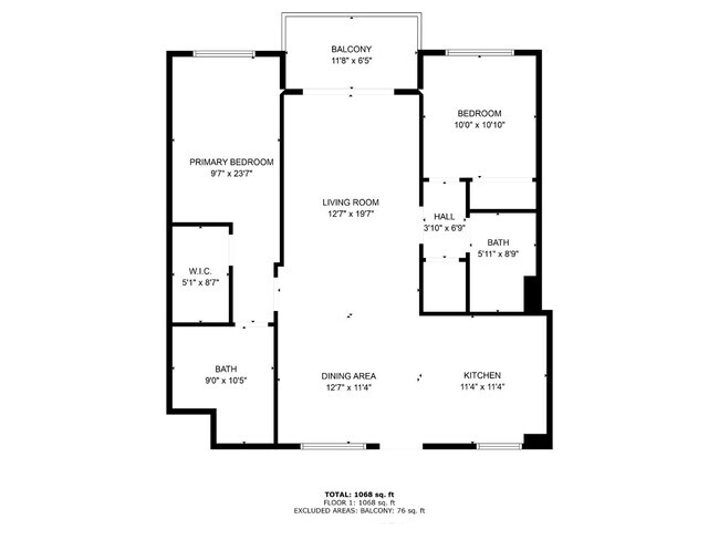 8940 Reseda Blvd in Los Angeles, CA - Building Photo - Building Photo