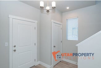 982 W 380 S in American Fork, UT - Building Photo - Building Photo