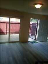 400 Corcoran Ave, Unit Casa del Monte in Vallejo, CA - Building Photo - Building Photo