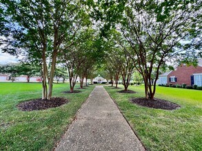 1419 Hawick Terrace in Chesapeake, VA - Building Photo - Building Photo